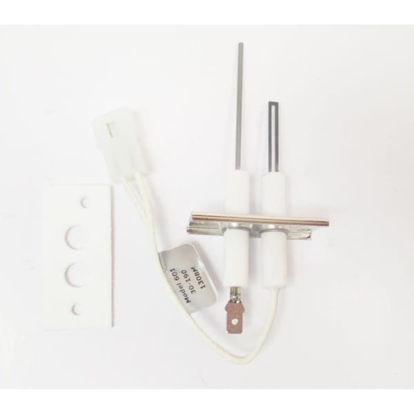 2400-526 3-Wire Igniter/Flame